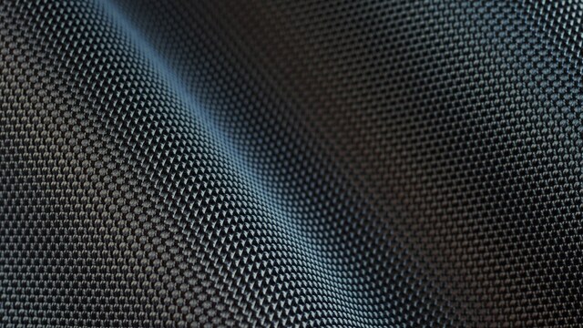 Обои 2025-09-23 №70563