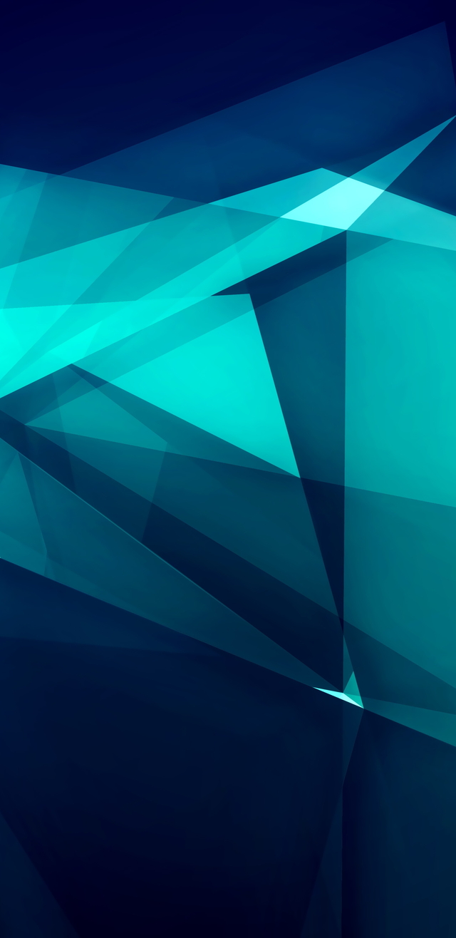 Обои 2025-09-23 №70561