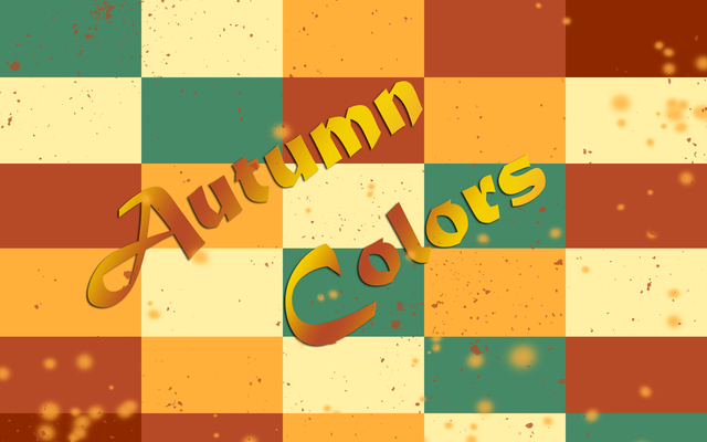 Обои 2025-09-23 №70560