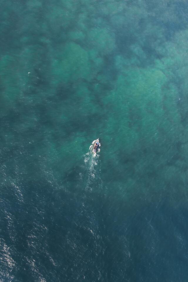 Обои 2025-09-23 №70555