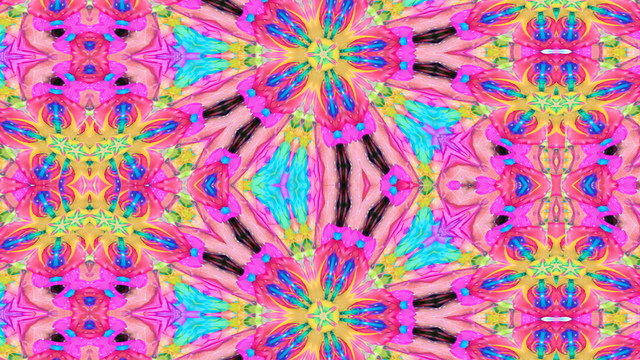 Обои 2025-09-23 №70578