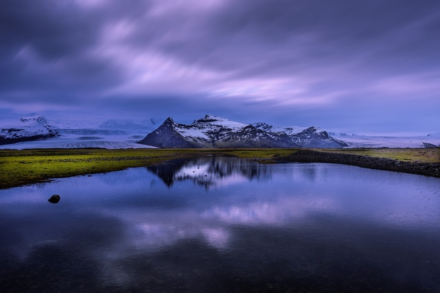 Обои 2025-09-23 №70571