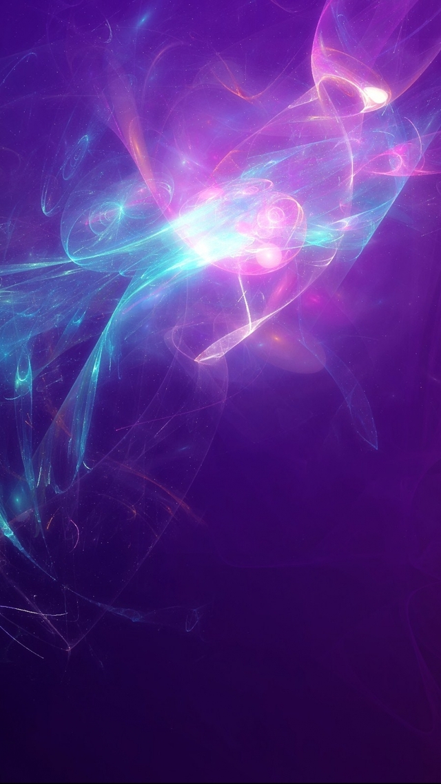 Обои 2025-09-23 №70577