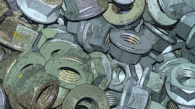 Обои 2025-09-23 №70576