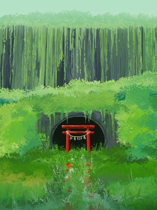 Обои 2025-09-23 №70569