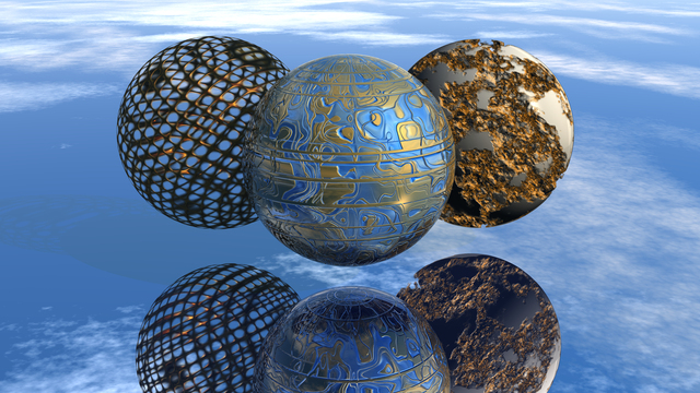 Обои 2025-09-23 №70586