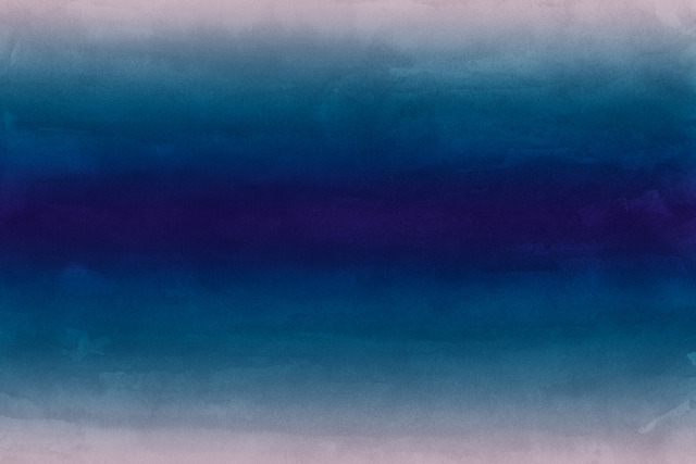 Обои 2025-09-23 №70585