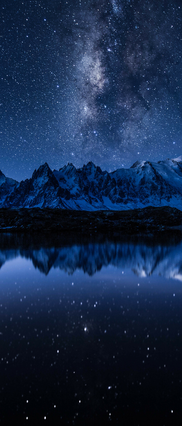 Обои 2025-09-23 №70581