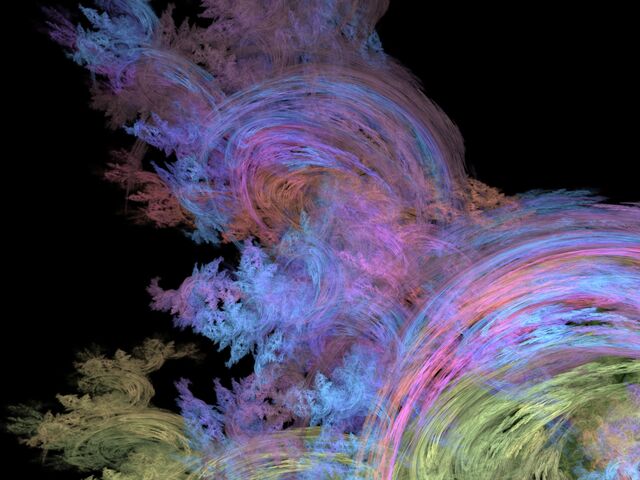 Обои 2025-09-23 №70583