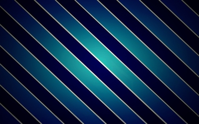 Обои 2025-09-24 №70594