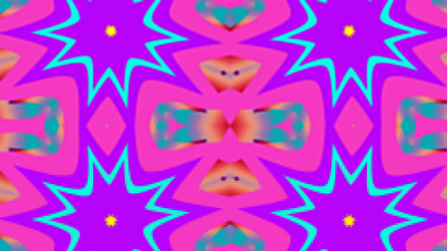 Обои 2025-09-24 №70592