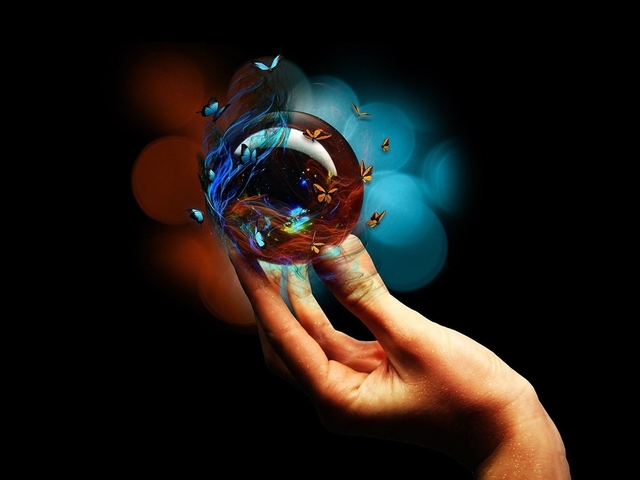 Обои 2025-09-24 №70596