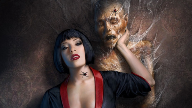 Обои 2025-09-24 №70598