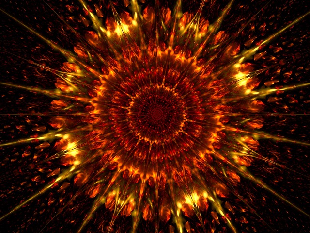 Обои 2025-09-24 №70607