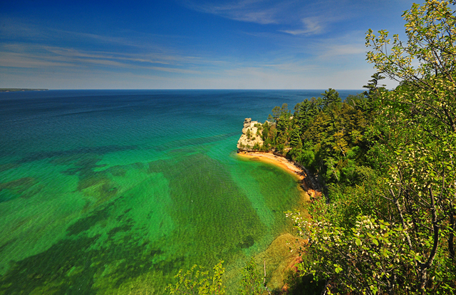 Обои 2025-09-24 №70602