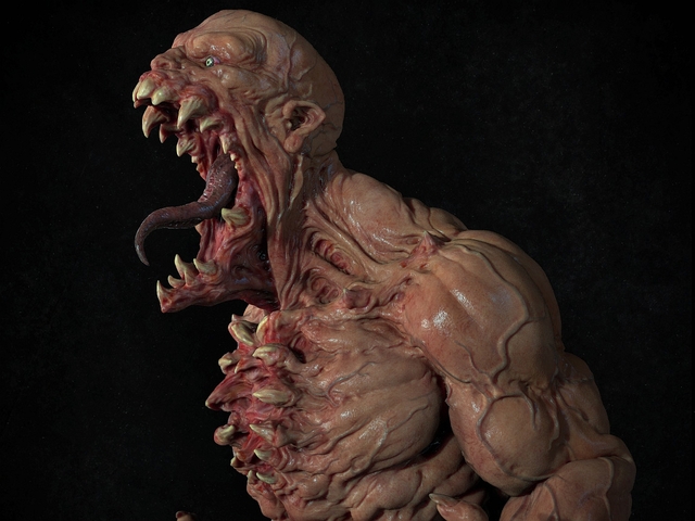 Обои 2025-09-24 №70619