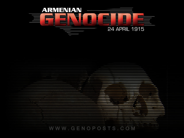 Обои 2025-09-24 №70618