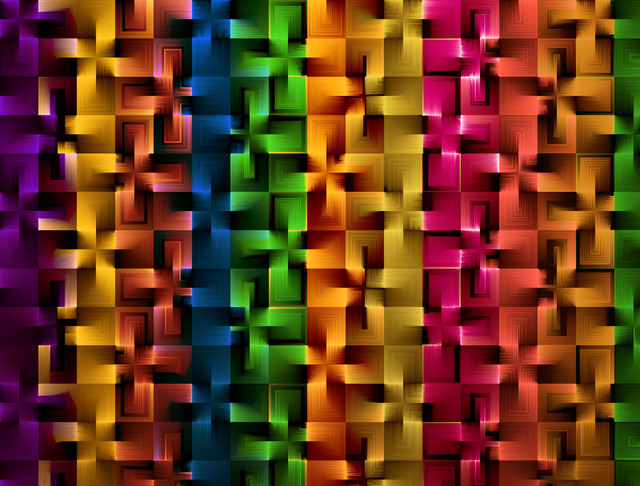 Обои 2025-09-24 №70637