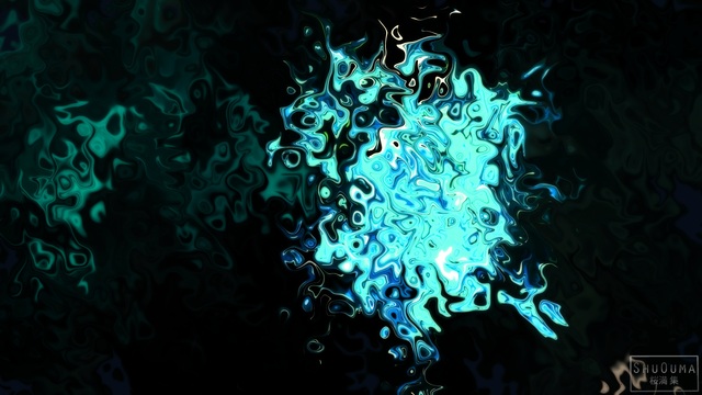 Обои 2025-09-24 №70636