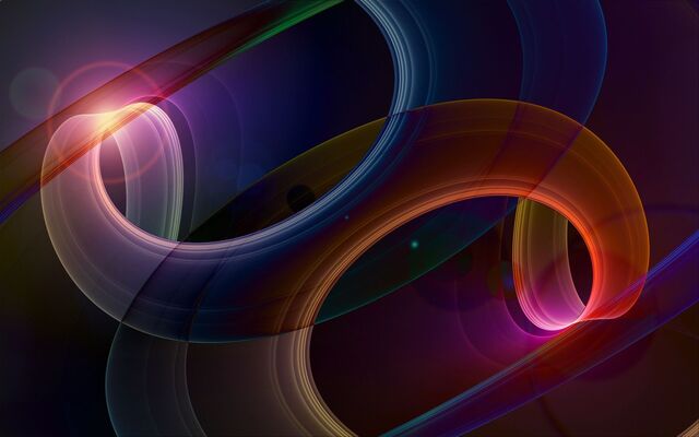 Обои 2025-09-24 №70633