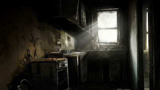 Обои 2025-09-24 №70646