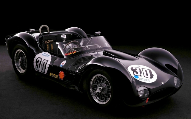 Обои 2025-09-24 №70639