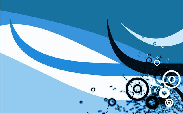 Обои 2025-09-26 №70804