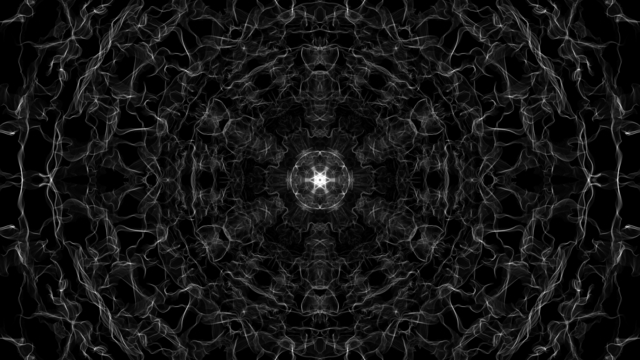 Обои 2025-09-26 №70803