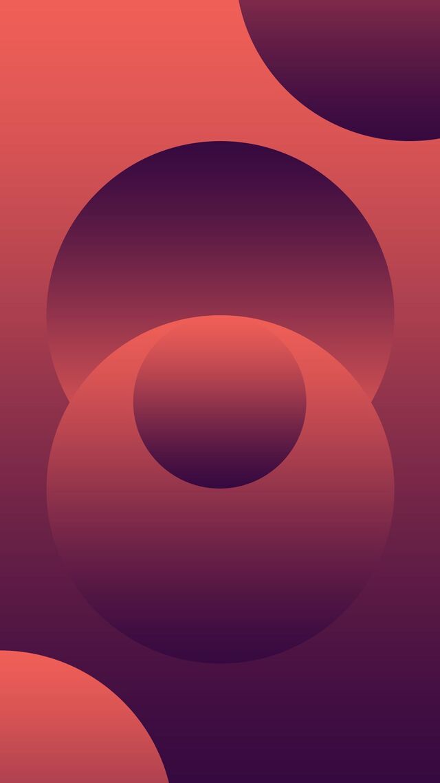 Обои 2025-09-26 №70801