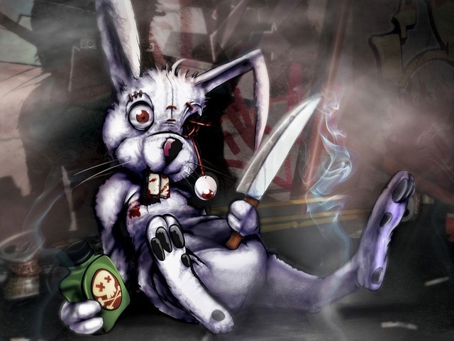 Обои 2025-09-26 №70808