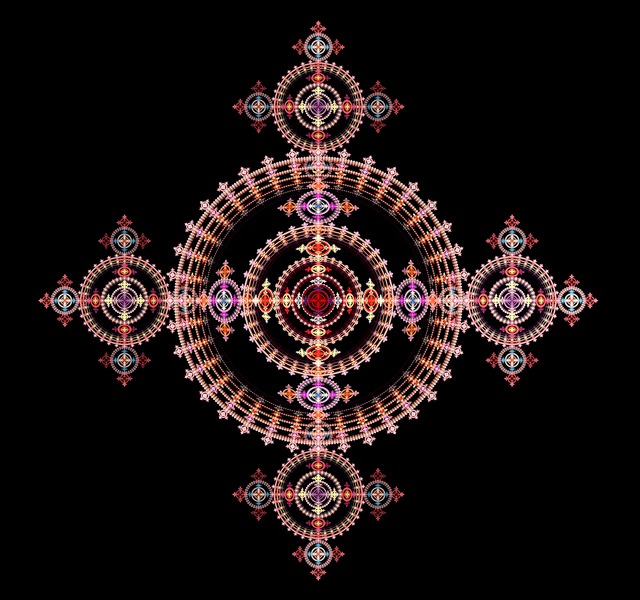 Обои 2025-09-26 №70819