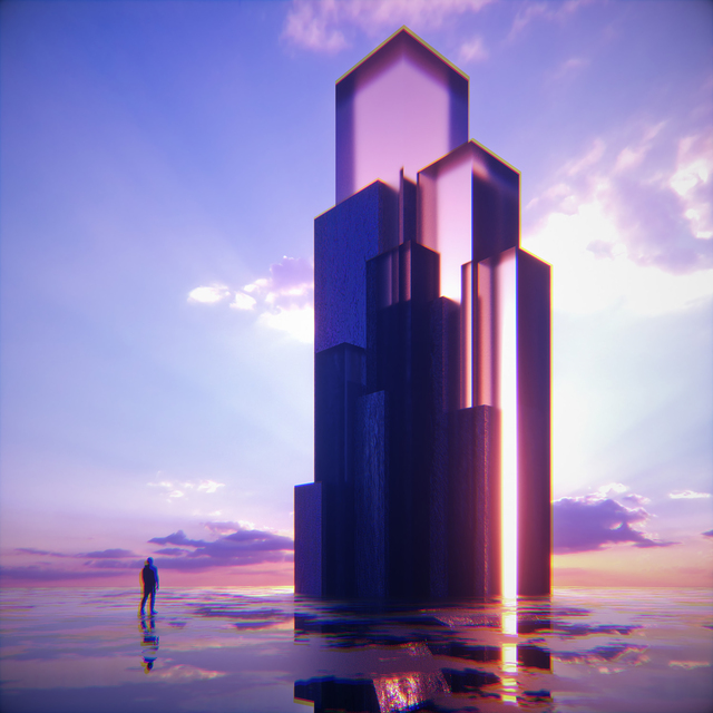 Обои 2025-09-26 №70823