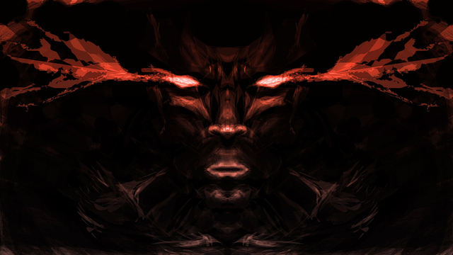 Обои 2025-09-26 №70835