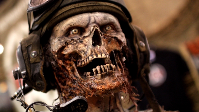 Обои 2025-09-26 №70832