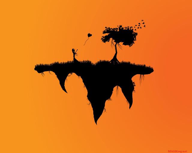 Обои 2025-09-26 №70833