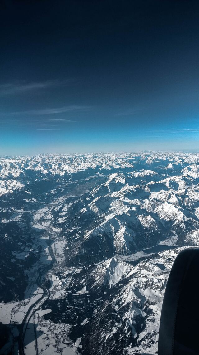 Обои 2025-09-26 №70828