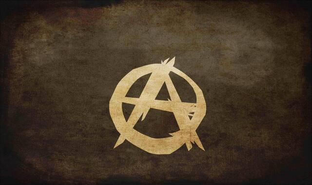 Обои 2025-09-26 №70831