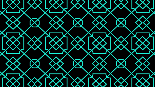 Обои 2025-09-26 №70825