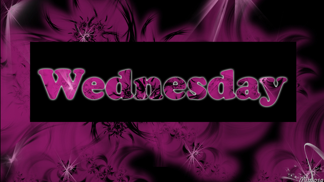 Обои 2025-09-26 №70824