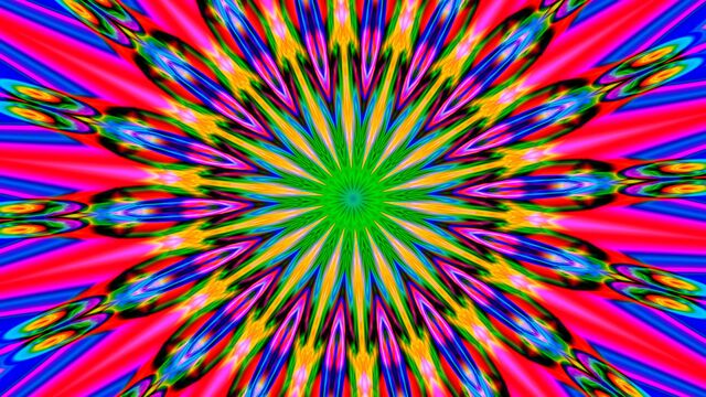 Обои 2025-09-26 №70853