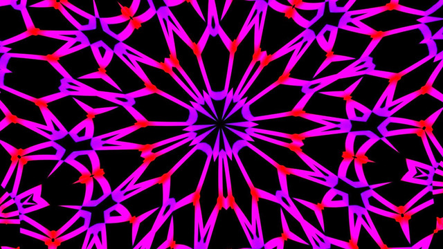 Обои 2025-09-26 №70852