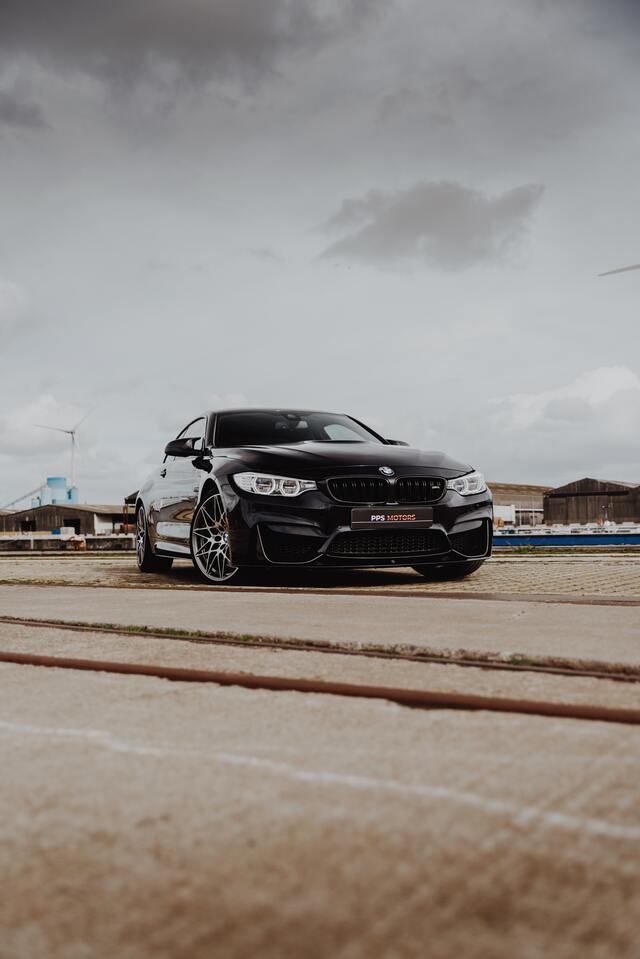 Обои 2025-09-26 №70841