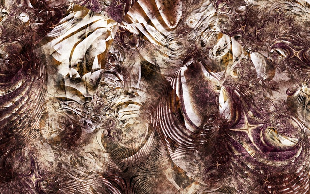 Обои 2025-09-26 №70850