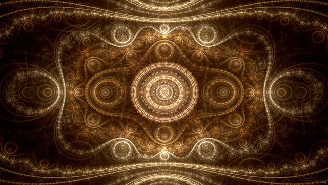 Обои 2025-09-27 №70864