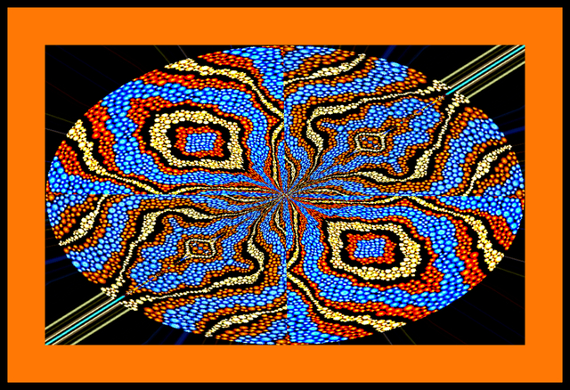 Обои 2025-09-27 №70863