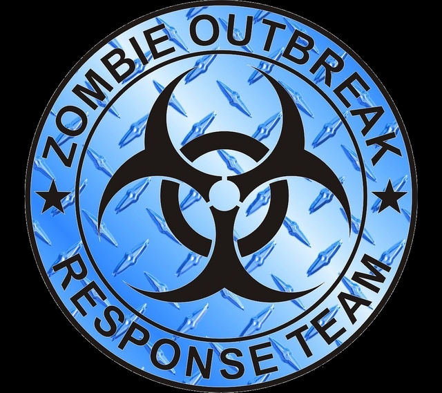 Обои 2025-09-27 №70868