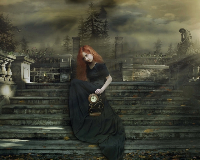 Обои 2025-09-27 №70867