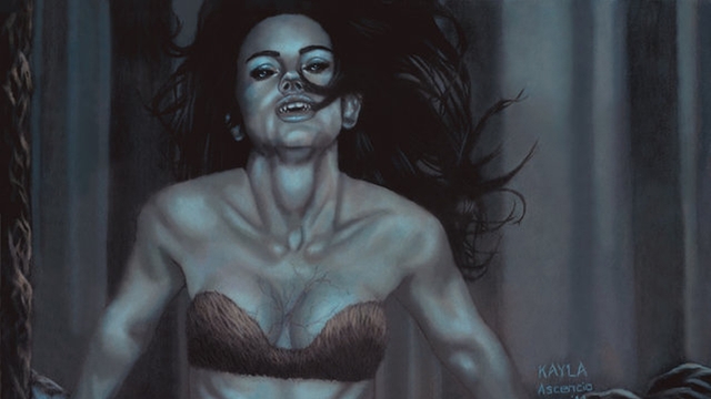 Обои 2025-09-27 №70866