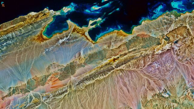 Обои 2025-09-27 №70873