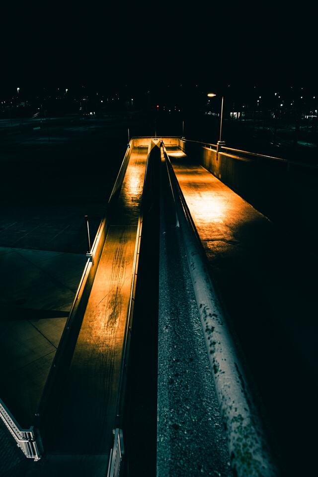 Обои 2025-09-27 №70885